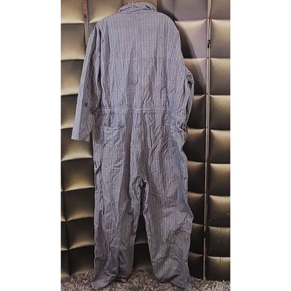 Walls coveralls  - Picture 8 of 8